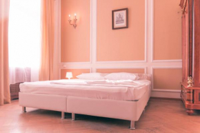 Aroom Hotel on Kitai Gorod, Moscow